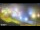 Webcam in Arch Hill, 2.9 km entfernt
