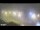 Webcam in Arch Hill, 2.4 mi away