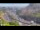 Webcam in Arch Hill, 2.4 mi away