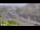 Webcam in Arch Hill, 5.4 mi away