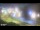 Webcam in Arch Hill, 2.9 km