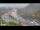 Webcam in Arch Hill, 6.2 km