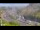 Webcam in Arch Hill, 2.4 mi away