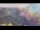 Webcam in Arch Hill, 2.4 mi away