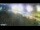 Webcam in Arch Hill, 5 km entfernt