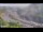 Webcam in Arch Hill, 1.1 mi away
