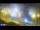 Webcam in Arch Hill, 2.4 mi away