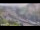 Webcam in Arch Hill, 2.9 km entfernt