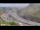 Webcam in Arch Hill, 2.9 km entfernt