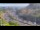 Webcam in Arch Hill, 2.9 km entfernt