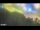 Webcam in Arch Hill, 2.4 mi away