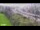 Webcam in Arch Hill, 2.4 mi away