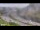 Webcam in Arch Hill, 5 km