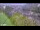 Webcam in Arch Hill, 2.4 mi away