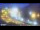 Webcam in Arch Hill, 1.9 mi away