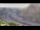 Webcam in Arch Hill, 14 km entfernt