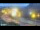 Webcam in Arch Hill, 2.4 mi away