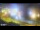 Webcam in Arch Hill, 2.4 mi away