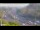 Webcam in Arch Hill, 3.6 km entfernt