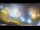 Webcam in Arch Hill, 2.4 mi away