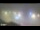 Webcam in Arch Hill, 2.4 mi away