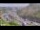 Webcam in Arch Hill, 2.4 mi away