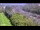 Webcam in Arch Hill, 2.9 km entfernt