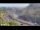 Webcam in Arch Hill, 2.4 mi away