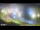 Webcam in Arch Hill, 2.4 mi away