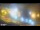 Webcam in Arch Hill, 9.2 km entfernt