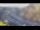 Webcam in Arch Hill, 0.5 mi away