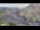 Webcam in Arch Hill, 1.1 mi away