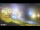 Webcam in Arch Hill, 2.4 mi away