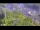 Webcam in Arch Hill, 2.4 mi away