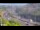 Webcam in Arch Hill, 2.4 mi away