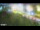 Webcam in Arch Hill, 2.4 mi away