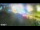 Webcam in Arch Hill, 2.9 km entfernt