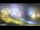 Webcam in Arch Hill, 2.9 km entfernt