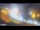 Webcam in Arch Hill, 2.9 km entfernt