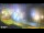Webcam in Arch Hill, 2.4 mi away