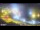 Webcam in Arch Hill, 2.4 mi away