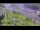 Webcam in Arch Hill, 6.2 km