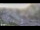 Webcam in Arch Hill, 2.4 mi away
