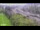 Webcam in Arch Hill, 2.4 mi away