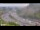 Webcam in Arch Hill, 2.4 mi away