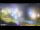 Webcam in Arch Hill, 2.9 km
