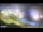 Webcam in Arch Hill, 2.4 mi away
