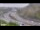 Webcam in Arch Hill, 2.9 km