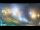 Webcam in Arch Hill, 2.4 mi away