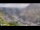 Webcam in Arch Hill, 2.4 mi away